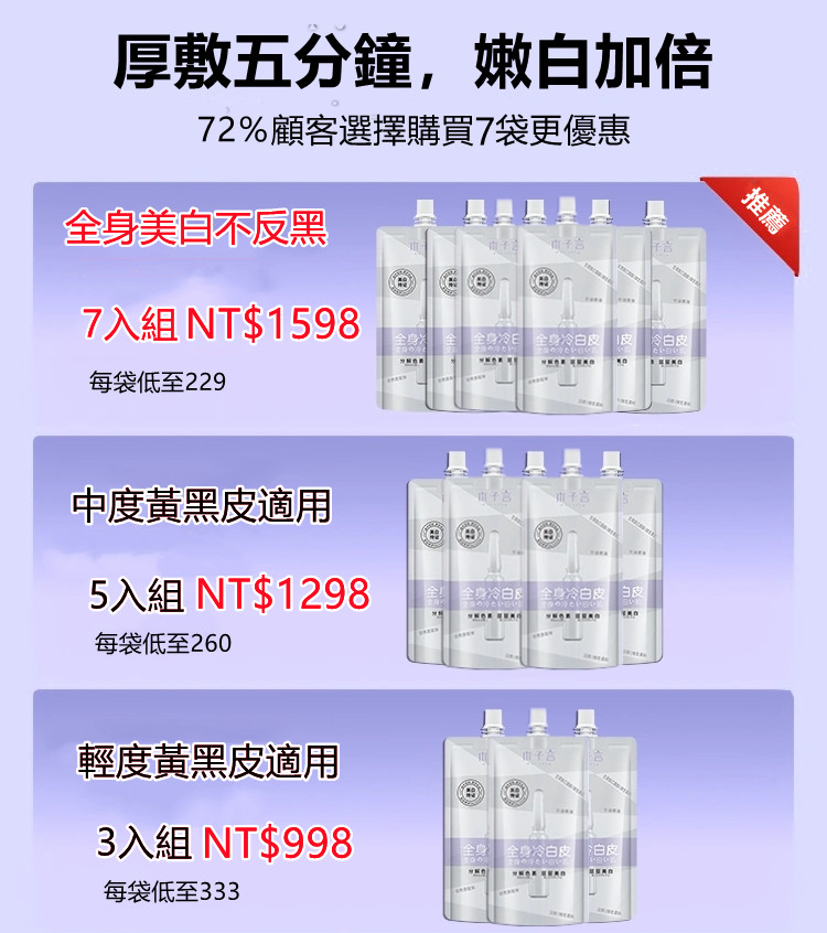 O1CN01Hia0do1hMxeLvElkl_!!1701234264.png_.webp_副本.png